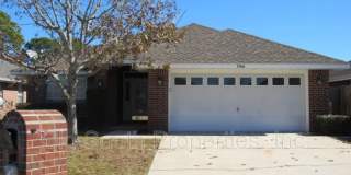 3766 Landon Ct. Gallery 1