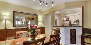 201 HIGH GABLES DR #105 Gallery 3