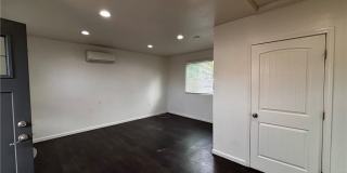 7922 Lindley Gallery 6