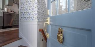 26 Vernon Avenue Gallery 35