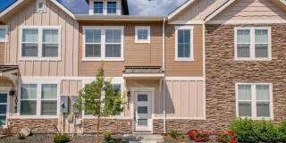 Townhome 2 bed / 2.5 bath in Boise! Gallery 1