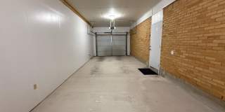 3-Bedroom House for Rent in Killeen Gallery 26