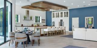 706 Lakeside Circle Gallery 7