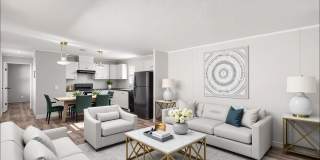 636 Ascot Circle Gallery 1