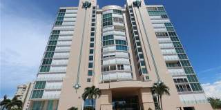 60 Seagate Dr unit: 805 Gallery 28