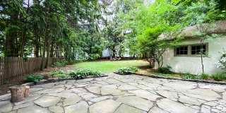 118 Wait Avenue Gallery 36