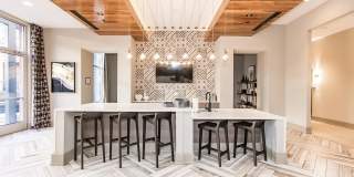 The Southerly Gallery 25