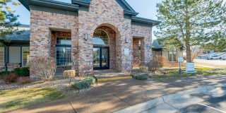 Dove Valley Apartments Gallery 31