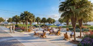 Park Newport Apartments Gallery 30