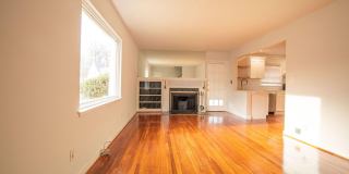 5810 GREENLEAF Road Gallery 14
