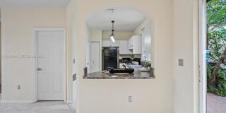 627 East Mowry Court Gallery 24