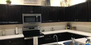 11508 SW 248th Ln Gallery 10