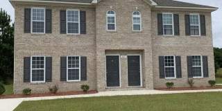 317 S Pointe Drive Gallery 1
