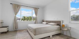 91-228 Naina Place Gallery 11