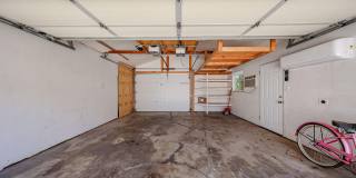 1317 W HOLLY Street Gallery 38