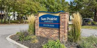 Sun Prairie/Vista Court Gallery 19