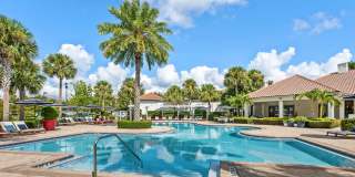 Citra at Windermere Gallery 29