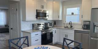 136 S 44th Street Gallery 9