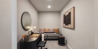 The Collins The Collins Gallery 24