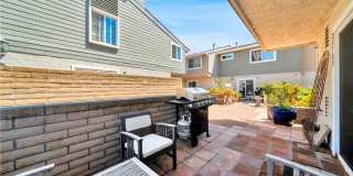 24709 Santa Clara Avenue Gallery 23
