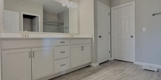 6608 Ferguson Drive Gallery 14