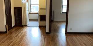 Charming Brick Historic Apartment in the Heart of Vibrant Hamline-Midway Gallery 11