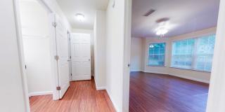 1904 Karen Ln Gallery 33