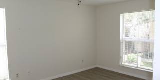 899 Riverside Drive Gallery 36