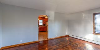 2510 W 38th Street Gallery 4