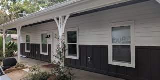 1 mile to FSU 4 Bedroom 4 Bath - Upscale House Gallery 1