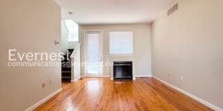 84 Spruce Street Gallery 2