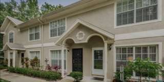 2879 Thaxton Dr Gallery 1