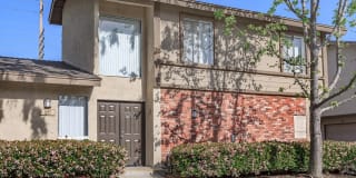 Ridgewood Village Apartment Homes Gallery 25