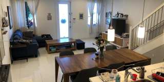 2601 NE 212th Ter Gallery 3