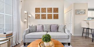 55+ Active Adult Apartment Homes - Destinations Pueblo Gallery 52