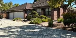 10180 Byerly Ct Gallery 1