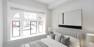 990 Geary Gallery 23