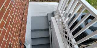 5253 Cedgate Road - 1 Gallery 29