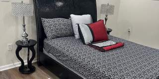 2021 CHADWICK Terrace Gallery 1