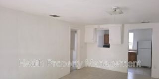 504 6th Ave NW 504 6th Ave NW Gallery 8