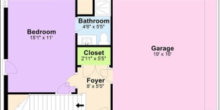 2700 E Chaucer St Gallery 20