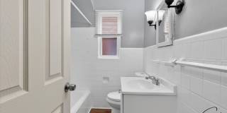 $1200 2 bedroom ranch Gallery 17