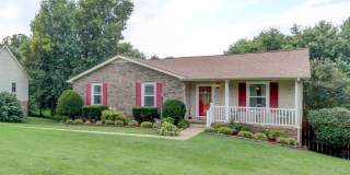 Spacious Home with 2-Car Garage, Bonus Room & Gorgeous Outdoor Space! Gallery 1