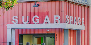 The Gauge Gallery 39