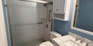 5706 Mossberg Court Gallery 13