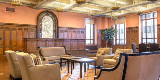 400 North Ervay 400 North Ervay Gallery 24