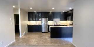 Walnut Creek! Beautiful remodeled 1 bedroom 1 bath location near John Muir Hospital and Heather Farms Park! Gallery 1