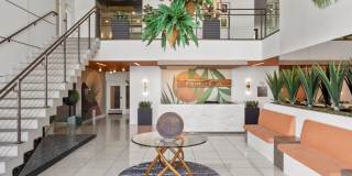 Sherman Circle Gallery 30