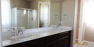 607 Guild Road Gallery 39