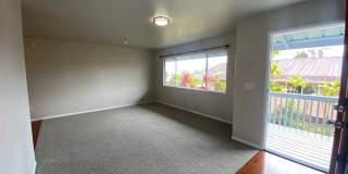 3BR Home in Pacific Paradise Gardens, Mt. View Gallery 5